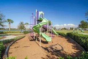 6396 Roadstead Ct, Apollo Beach, FL 33572 - Photo 73