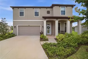 6396 Roadstead Ct, Apollo Beach, FL 33572 - Photo 1