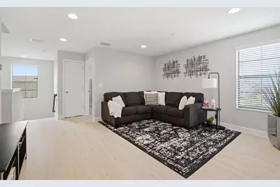 6396 Roadstead Court, Apollo Beach, FL 33572 - Photo 31