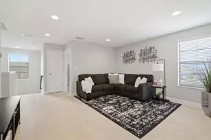 6396 Roadstead Ct, Apollo Beach, FL 33572 - Photo 31