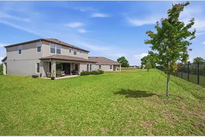 6396 Roadstead Court, Apollo Beach, FL 33572 - Photo 53