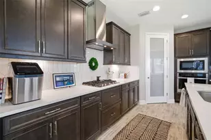 6396 Roadstead Ct, Apollo Beach, FL 33572 - Photo 13