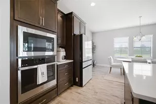 6396 Roadstead Ct, Apollo Beach, FL 33572 - Photo 15