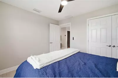 6396 Roadstead Court, Apollo Beach, FL 33572 - Photo 45