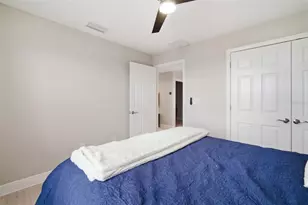 6396 Roadstead Ct, Apollo Beach, FL 33572 - Photo 45