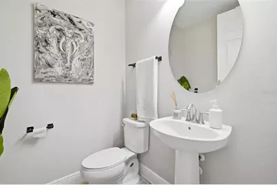 6396 Roadstead Court, Apollo Beach, FL 33572 - Photo 23