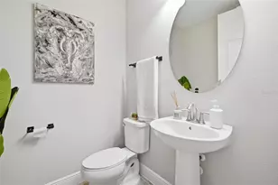 6396 Roadstead Ct, Apollo Beach, FL 33572 - Photo 23