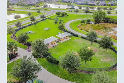 6396 Roadstead Court, Apollo Beach, FL 33572 - Photo 83