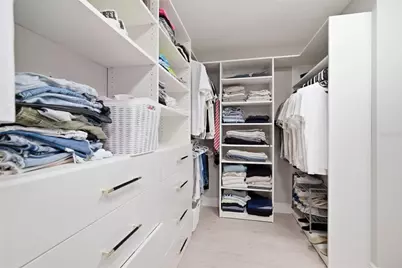 6396 Roadstead Court, Apollo Beach, FL 33572 - Photo 43