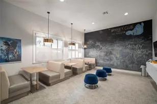 6396 Roadstead Ct, Apollo Beach, FL 33572 - Photo 67