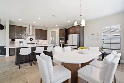 6396 Roadstead Court, Apollo Beach, FL 33572 - Photo 19