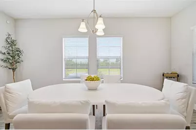 6396 Roadstead Court, Apollo Beach, FL 33572 - Photo 21