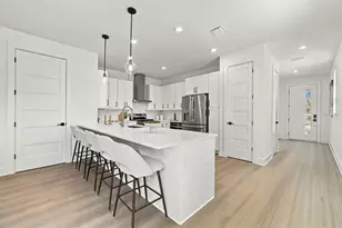 2508 W Gray St, Tampa, FL 33609 - Photo 3