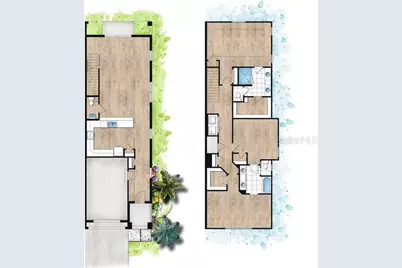 2508 W Gray Street #1, Tampa, FL 33609 - Photo 5