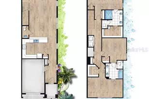 2508 W Gray St, Tampa, FL 33609 - Photo 5