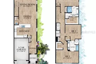 2508 W Gray St, Tampa, FL 33609 - Photo 3