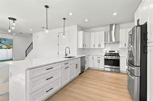 2508 W Gray St, Tampa, FL 33609 - Photo 25