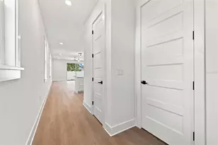 2508 W Gray St, Tampa, FL 33609 - Photo 21