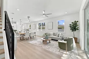 2508 W Gray St, Tampa, FL 33609 - Photo 13