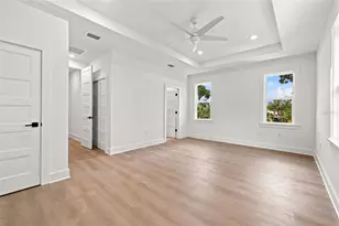 2508 W Gray St, Tampa, FL 33609 - Photo 19