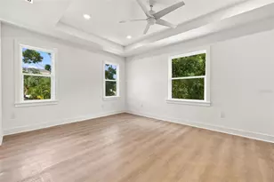2508 W Gray St, Tampa, FL 33609 - Photo 13