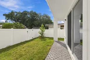 2508 W Gray St, Tampa, FL 33609 - Photo 33