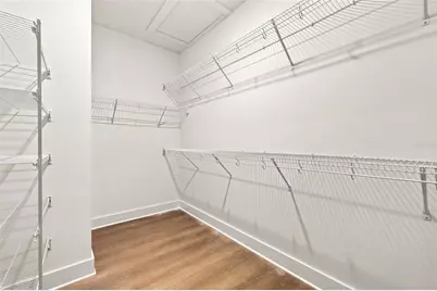 2508 W Gray Street #1, Tampa, FL 33609 - Photo 17