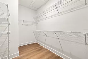 2508 W Gray St, Tampa, FL 33609 - Photo 17