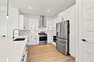 2508 W Gray St, Tampa, FL 33609 - Photo 7