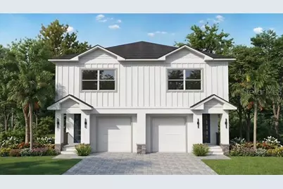 2508 W Gray Street #1, Tampa, FL 33609 - Photo 33