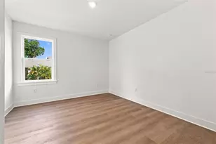 2508 W Gray St, Tampa, FL 33609 - Photo 25