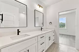 2508 W Gray St, Tampa, FL 33609 - Photo 23
