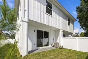 2508 W Gray St, Tampa, FL 33609 - Photo 29