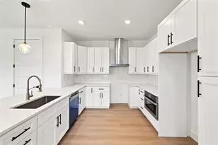 2508 W Gray St, Tampa, FL 33609 - Photo 5
