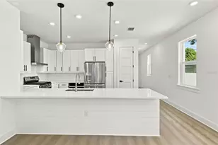 2508 W Gray St, Tampa, FL 33609 - Photo 23