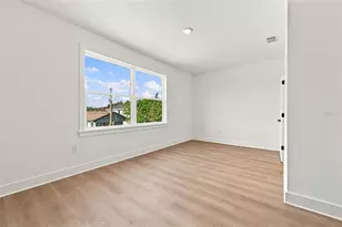 2508 W Gray St, Tampa, FL 33609 - Photo 19