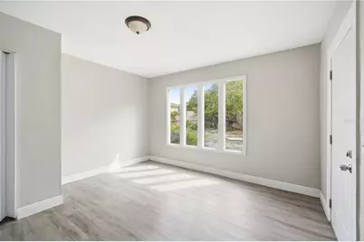 8419 N Semmes Street, Tampa, FL 33604 - Photo 11