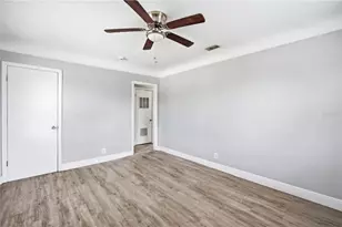 8419 N Semmes St, Tampa, FL 33604 - Photo 7