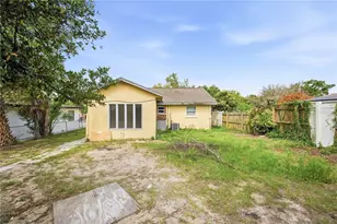 8419 N Semmes St, Tampa, FL 33604 - Photo 17