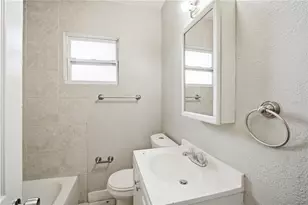 8419 N Semmes St, Tampa, FL 33604 - Photo 13