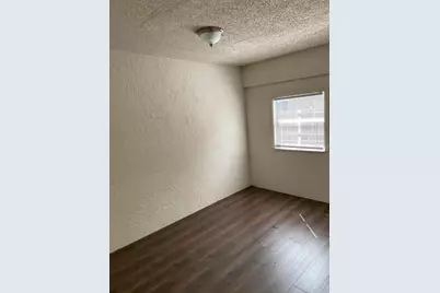 3149 Huron Avenue, Oldsmar, FL 34677 - Photo 5