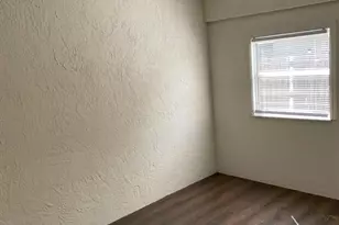 3149 Huron Ave, Oldsmar, FL 34677 - Photo 5