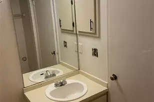 3149 Huron Ave, Oldsmar, FL 34677 - Photo 7