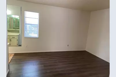 3149 Huron Avenue, Oldsmar, FL 34677 - Photo 3