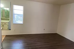 3149 Huron Ave, Oldsmar, FL 34677 - Photo 3