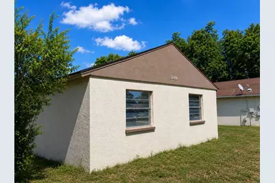 3149 Huron Avenue, Oldsmar, FL 34677 - Photo 1