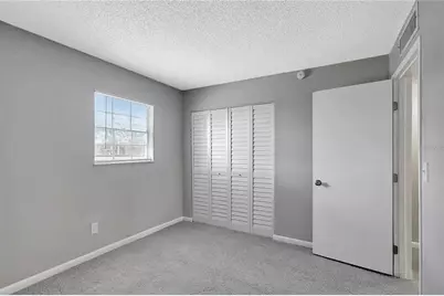 709 Russell Lane #C221, Brandon, FL 33510 - Photo 15