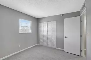 709 Russell Ln, Brandon, FL 33510 - Photo 15