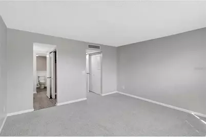 709 Russell Lane #C221, Brandon, FL 33510 - Photo 9