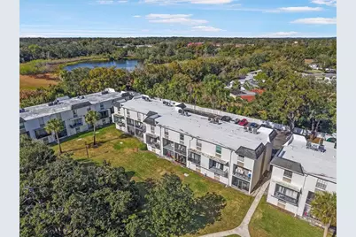 709 Russell Lane #C221, Brandon, FL 33510 - Photo 33